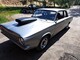 Plymouth Valiant