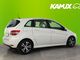 Mercedes-Benz B