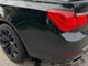 BMW 730