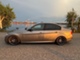 BMW 325