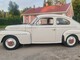 Volvo PV