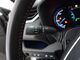Toyota RAV4 Plug-In