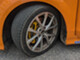 Audi TTS