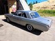 Plymouth Valiant