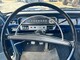 Opel Rekord