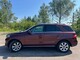 Mercedes-Benz ML