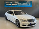 Mercedes-Benz S 63 AMG