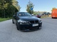 BMW 535