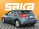 Mercedes-Benz A