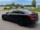 BMW 730
