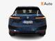 BMW iX M60