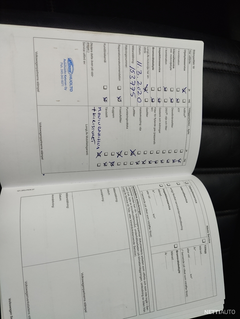 19 / 24