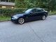 BMW 325