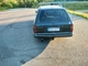 Mercedes-Benz 300