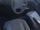 Toyota Previa