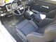 Plymouth Valiant