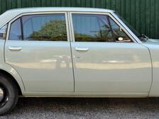 Toyota Corona