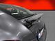 Chrysler Crossfire