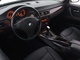 BMW 325