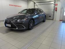 Lexus ES300