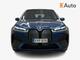 BMW iX M60