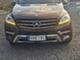 Mercedes-Benz ML