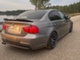 BMW 325