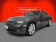 Chrysler Crossfire