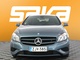 Mercedes-Benz A