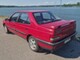 Peugeot 405