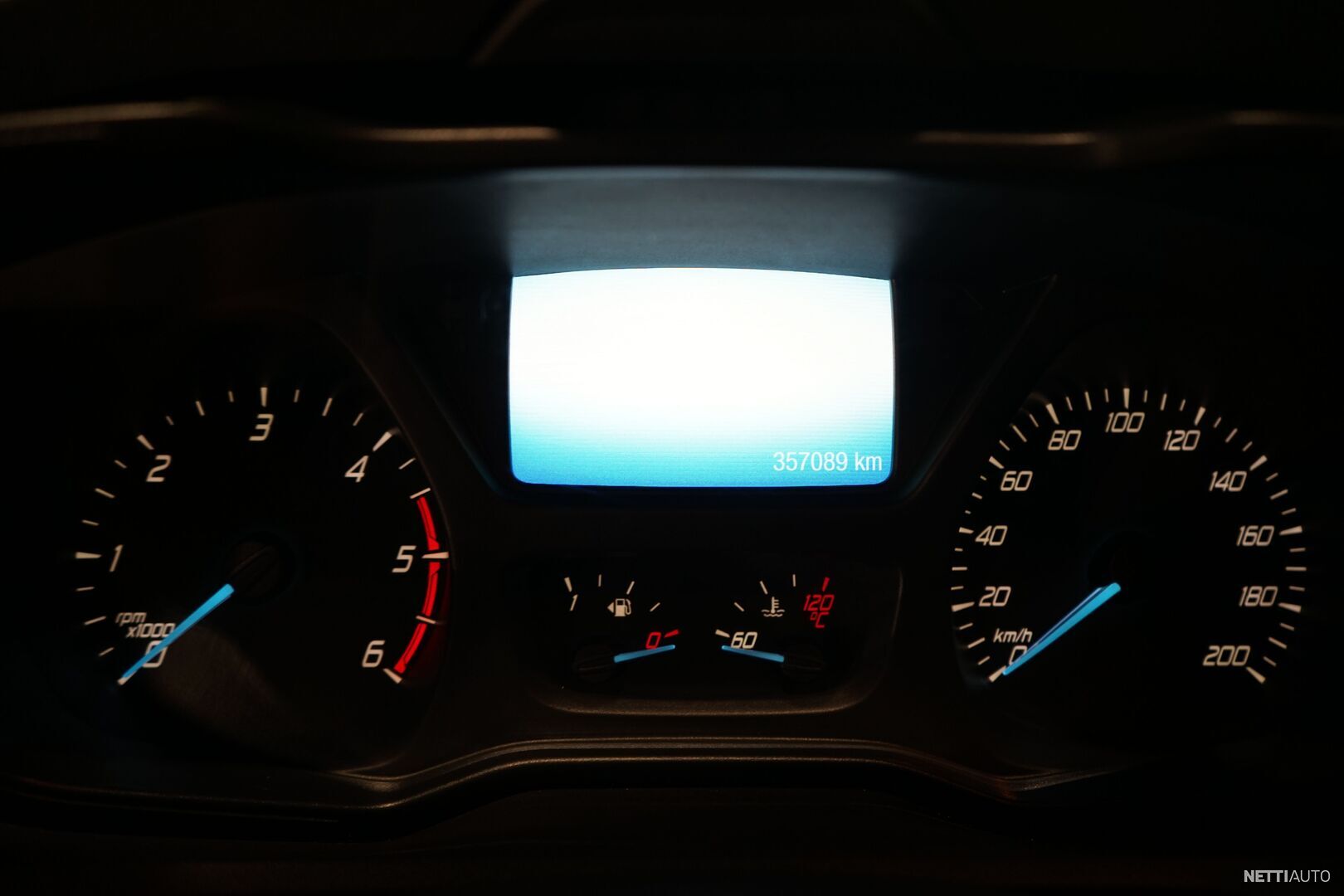 14 / 24