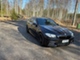 BMW 535