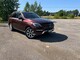 Mercedes-Benz ML