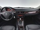 BMW 325