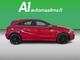 Mercedes-Benz A