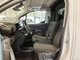 Toyota Proace City EV