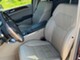 Mercedes-Benz ML