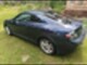 Hyundai Coupe