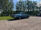 Dodge Dart
