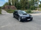 BMW 325