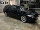 BMW 325