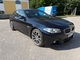 BMW 535