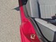 Peugeot 405