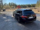 BMW 535