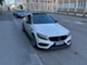 Mercedes-Benz C 43 AMG