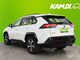 Toyota RAV4 Plug-In