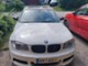 BMW 135