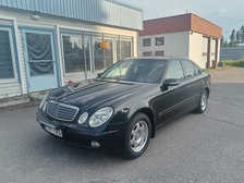 Mercedes-Benz 240