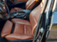 BMW 535