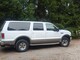 Ford Excursion